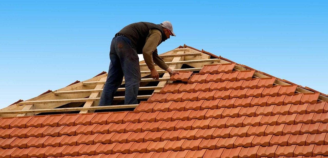 NBL rénovation: Meilleur service de Réparation de toiture